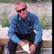  ,   Ivan, 39 ,   ,   , c 
