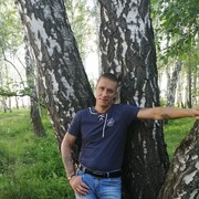 ���������� ������������, ���� ������� ������, 40 ���, ������������ ��� ������, ����� � ���������, c�������� ���������