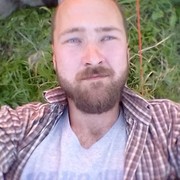  ,   , 37 ,     , c 