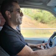 ���������� �����-���������, ���� ������� Kar, 42 ����, ������������ ��� ������, ����� � ���������, c�������� ���������, ���������