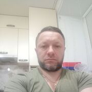  ,   , 45 ,   ,   , c , 