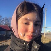  ,   , 2 ,  