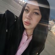 ���������� ������������, ���� ������� ��������, 24 ����, ������������ ��� ������, ����� � ���������