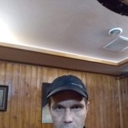  -,   Andrei, 52 ,   ,   , c 