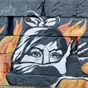 ���������� �������, ���� ����� ���� �������, 25 ���, ������������ ��� c�������� ���������