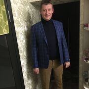  Lainate,   Maksym, 38 ,   ,   , c 