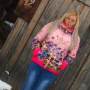 ���������� �����, ���� ������� ������, 40 ���, ������������ ��� ������, c�������� ���������, ���������