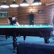 ���������� �������, ���� ������� ���, 33 ����, ������������ ��� ������, ����� � ���������