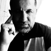  ,  Sedat, 48