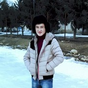 ���������� ������, ���� ������� ������, 33 ����, ������������ ��� ������, ���������