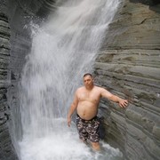  ,   , 41 ,  