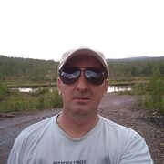 ���������� ���������� �����, ���� ������� �������, 48 ���, ������������ ��� ������, ����� � ���������