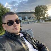  -,   Dmitriy, 33 ,     , c 