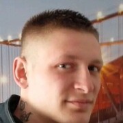  ,   Dima, 34 ,     , c 