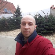  ,   Sasha, 32 ,   ,   , c 