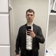 ���������� ���������, ���� ������� ������, 39 ���, ������������ ��� ����� � ���������, c�������� ���������