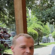 ���������� ����, ���� ������� ����, 41 ���, ������������ ��� ����� � ���������, c�������� ���������