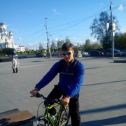 ���������� ������������, ���� ������� �����, 37 ���, ������������ ��� ������, ����� � ���������, c�������� ���������