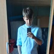 ���������� ��������, ������� ���������, 30