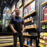 ���������� ������, ���� ������� Emrah, 36 ���, ������������ ��� ������, ����� � ���������