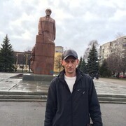 ���������� �������, ���� ������� ������, 53 ����, ������������ ��� ����� � ���������, c�������� ���������