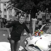  ,   , 34 ,   