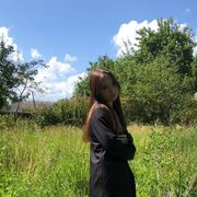  ,   , 24 ,   c 