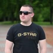 ���������� ������, ���� ������� ����, 34 ����, ������������ ��� ������