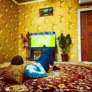 ���������� ������, ���� ������� Ruslan, 31 ���, ������������ ��� ������, ����� � ���������, c�������� ���������