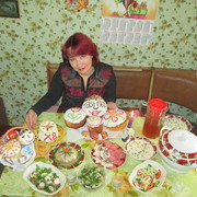  ,   , 57 ,   ,   , c 
