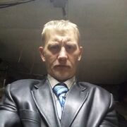 ���������� �������, ���� ������� ������, 45 ���, ������������ ��� ������, ����� � ���������