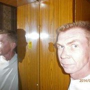  ,    71, 54 ,     , c 