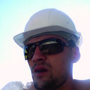  ,   79127950969, 39 ,   