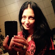  ,   , 52 ,     , c 