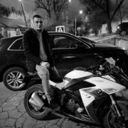 ���������� �������, ���� ������� ������, 28 ���, ������������ ��� ������, ����� � ���������