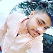 ���������� ������, ���� ������� �����, 30 ���, ������������ ��� ������, ����� � ���������, c�������� ���������