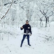 ���������� �������, ���� ������� Isfandiyor, 31 ���, ������������ ��� ������, ����� � ���������, c�������� ���������