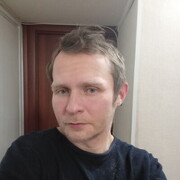 ���������� ������������, ���� ������� ������, 44 ����, ������������ ��� ������, ����� � ���������, c�������� ���������, ���������