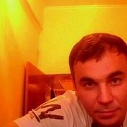 ���������� ���������, ���� ������� ������, 47 ���, ������������ ��� ������, ����� � ���������, c�������� ���������