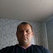 ���������� ���������� �����, ���� ������� �������, 40 ���, ������������ ��� ������, ����� � ���������, c�������� ���������