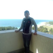  ,   Merab, 40 ,   ,   , c 