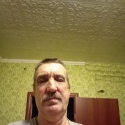  ,   , 64 ,   ,   
