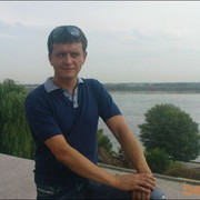 ���������� ������, ���� ������� ����, 47 ���, ������������ ��� ������, ����� � ���������, c�������� ���������