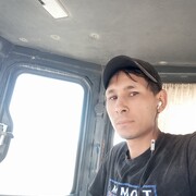  ,  , 35