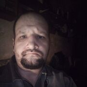 ���������� ������, ���� ������� ���������, 50 ���, ������������ ��� ������, ����� � ���������