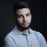 ���������� ������, ���� ������� ������, 27 ���, ������������ ��� ������, ����� � ���������