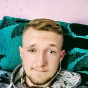  ,   , 29 ,   ,   , c 