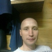 ���������� ���������, ���� ������� ������, 49 ���, ������������ ��� ������, ����� � ���������, c�������� ���������