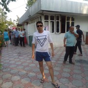 ���������� �������, ���� ������� Allone, 35 ���, ������������ ��� ������, ����� � ���������, c�������� ���������