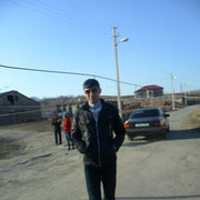  ,   ANDO, 36 ,     , c 